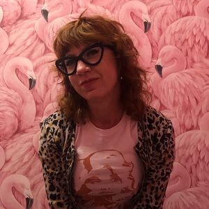 Meet your Posher, Mal